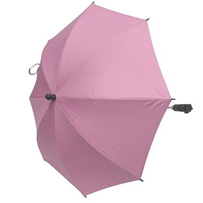 Bébé Parasol Compatible avec Bugaboo Cameleon3 Lilas