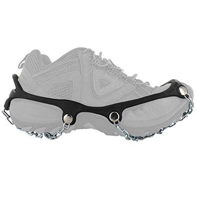 YAKTRAX CHAINS M 41-43