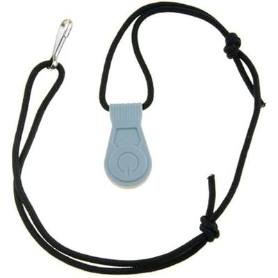 RECMAR HE24000392, Desconectador Unisex volwassenen, meerkleurig, standaard