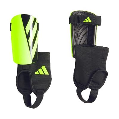adidas Unisex Tiro SHINGUARD Match Junior, L