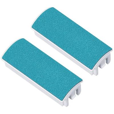 Beurer HL 35 Replacement Set Peeling Women's Razor