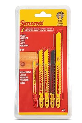 BU1 - COMBINADO SIERRAS CALAR P/MADERA