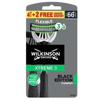 Spontex Doppiouso Special X2, Spugna Vegetale In Cellulosa Naturale, Spugna Per Pulizia Piatti E Stoviglie, Verde Giallo, Cartone Da 30 Confezioni