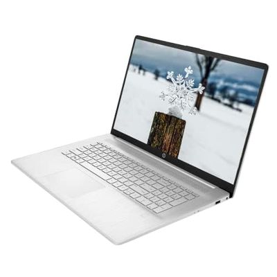 HP POLY Poly Savi 7220 Bin D2 HS (8D3G8AA)