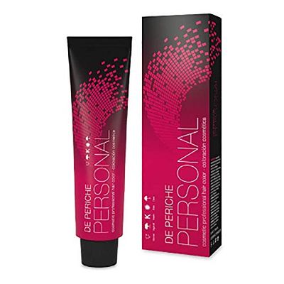 Periche Hair Loss Products 60ml