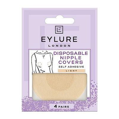 Eylure Nipple Covers usa e getta