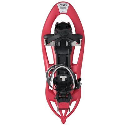 TSL 325 Elevation sneeuwschoenen, 50 kg/120 kg