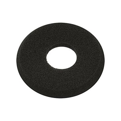 Jabra - Recarga de almofadas de espuma para GN200, Biz 1900 e Biz 1500