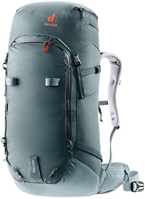 deuter Freescape Pro 38+ SL Sac à dos de randonnée pour femme