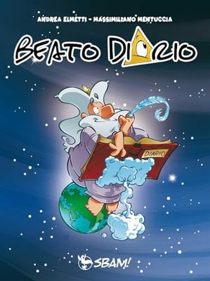 Beato diario