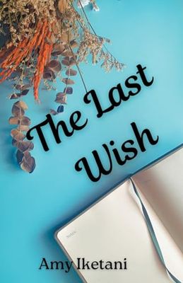 The Last Wish