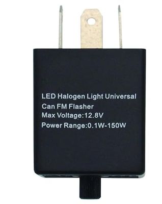 FAR LED Electronic Flash Code 6224