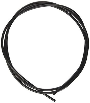 Shimano Brake Brake Black-sm-BH90-SS