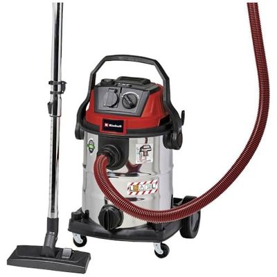 Einh Nass-Trockensauger TE-VC 2025 SACL | 2342460