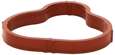 Goetze 50-029186-00 Gasket, intake manifold