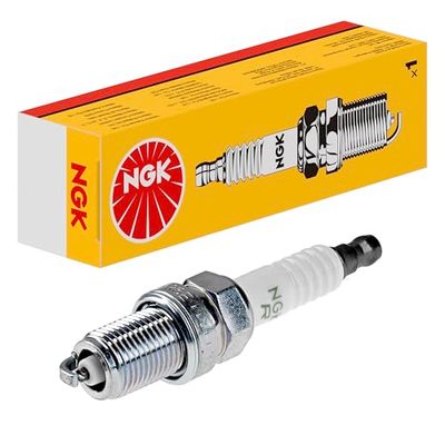 NGK 4120 Vela de ignição