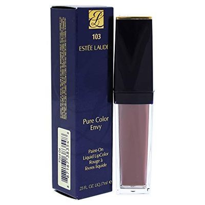 Pure Color Envy Paint On Liquid Smash Up 7 Ml
