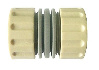 Réparateur automatique plastique tuyau ø 19| Boutté