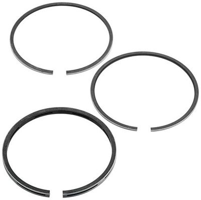 Juego de Anillos de pistón Pass.f.b&s