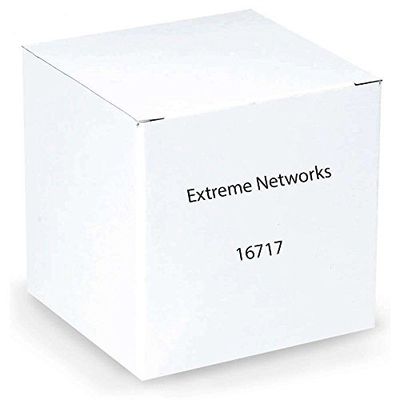 Extreme networks – Summit x460-g2 Series x460-g2 – 48t-ge4 – Switch – gestito – 48 x 10/100/1000 + 4 x SFP – Montaggio su Rack