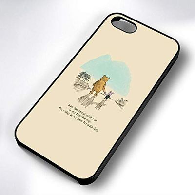 ESVNMWXZ QWTPD - Cover in silicone per iPhone XS Max 7D1E17