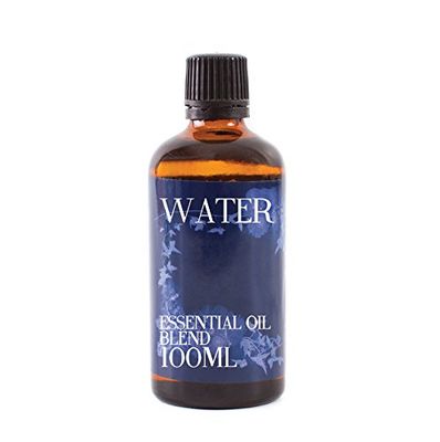 Mezcla de aceites Esenciales The Water Element - 100ml
