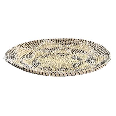 DKD Home Decor tacka, Standardowy