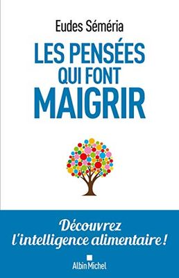 Les Pensées qui font maigrir