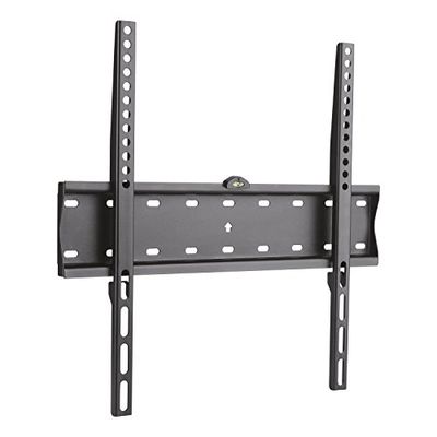 aisens wt55 F-013 – Support Eco pour Moniteur/TV de 32 "-55, Couleur Noir