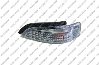 Prasco ty3287416 intermitente