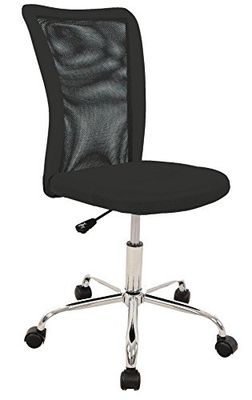 Avanti Trendstore 2052.109.2 Bureaustoel, stof