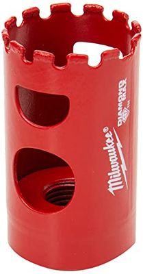 Diamond Plus™ Seco o Húmedo de 29mm