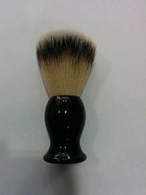 Disna Brocha Disna Brocha Afeitar Pelo Sintetico - 1 unidad