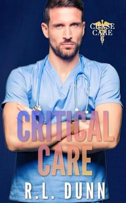 Critical Care