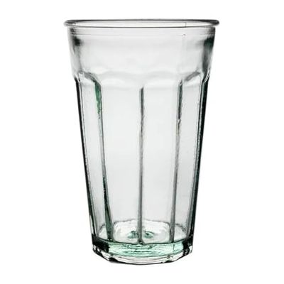 Olympia Olympia Recycled Orleans Tumbler - 275ml (Box 6)
