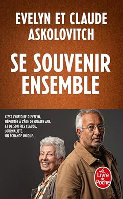 Se souvenir ensemble
