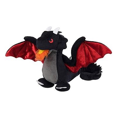 P.L.A.Y. PET LIFESTYLE AND YOU Willow's Mythical Collection - Dragon