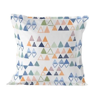Mountain Funda de almohada 80x80 cm_AlexandreHouse