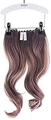 Balmain Hair Dress Real Dublin 40 cm 5.6 a Pack of 1