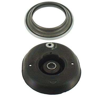 SKF VKDA 35327 Kit de suspensão, embalagem individual