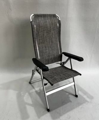 jupesa Silla, Multicolor, Grande