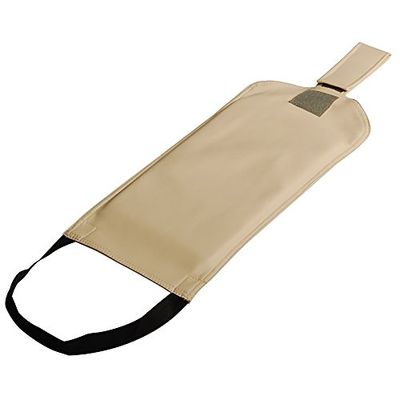 Master Massage Accoudoir universel pour table de massage