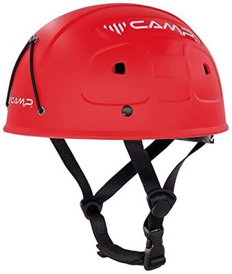 C.A.M.P. - Rockstar - 53-62 cm - Rouge