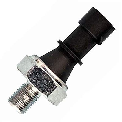 FAE F12438 Manocontact