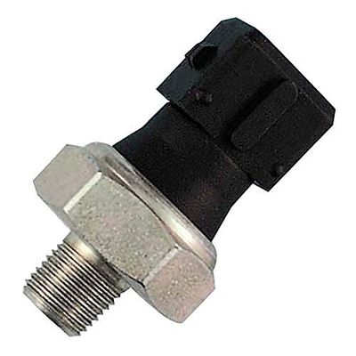 FAE F12470 Manocontact