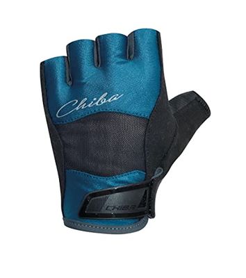 Chiba Lady Diamond, Mujer, Royal, M