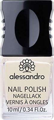 Alessandro standard dipingere nudi 04 Paradiso, prima del pacchetto (1 x 10 ml)