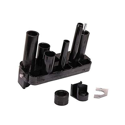 Lee Precision 90171 Lube & Sizing Kit .285 (zonder Alox-smeermiddel, meerkleurig, eenheidsmaat