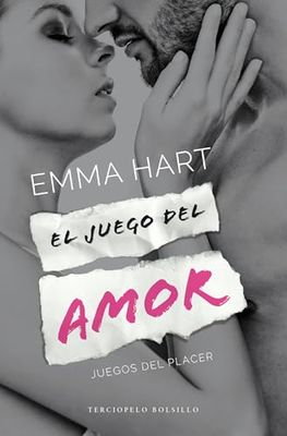 El juego del amor/ The Love Game: 1