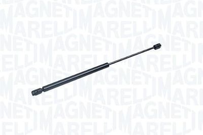 Ressort à gaz A/GS0975